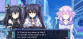 Megadimension Neptunia VII