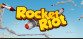 Rocket Riot