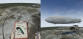 Hindenburg VR