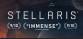 Stellaris - Galaxy Edition