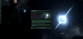 Stellaris - Galaxy Edition