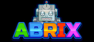 Abrix The Robot