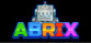 Abrix The Robot