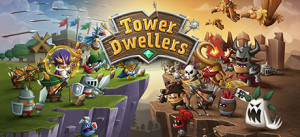 Tower Dwellers