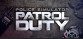 Police Simulator: Patrol Duty