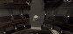 Momentum