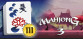 Mahjong Deluxe 3
