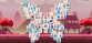 Mahjong Deluxe 3