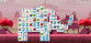 Mahjong Deluxe 3