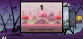 Mahjong Deluxe 3