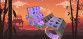 Mahjong Deluxe 3