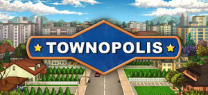 Townopolis