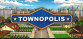 Townopolis