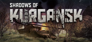 Shadows Of Kurgansk