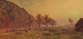 Shadows Of Kurgansk