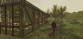 Shadows Of Kurgansk