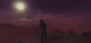 Shadows Of Kurgansk