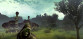 Shadows Of Kurgansk