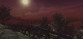 Shadows Of Kurgansk