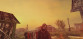 Shadows Of Kurgansk