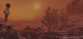 Shadows Of Kurgansk