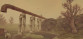 Shadows Of Kurgansk