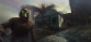 Shadows Of Kurgansk