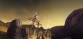 Shadows Of Kurgansk