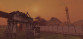 Shadows Of Kurgansk