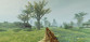 Shadows Of Kurgansk