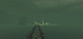 Shadows Of Kurgansk
