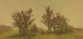 Shadows Of Kurgansk