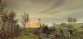 Shadows Of Kurgansk