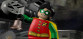 LEGO Batman