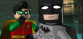 LEGO Batman