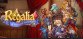 Regalia: Of Men And Monarchs