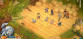 Regalia: Of Men And Monarchs