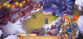 Regalia: Of Men And Monarchs
