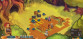 Regalia: Of Men And Monarchs
