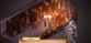 Regalia: Of Men And Monarchs