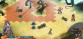 Regalia: Of Men And Monarchs