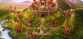 Regalia: Of Men And Monarchs