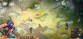 Regalia: Of Men And Monarchs