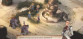 Regalia: Of Men And Monarchs