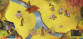 Regalia: Of Men And Monarchs
