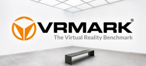 VRMark