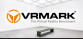 VRMark