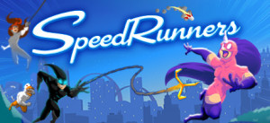 SpeedRunners