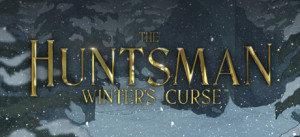 The Huntsman: Winter's Curse - Season Pass