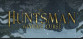 The Huntsman: Winter's Curse - Season Pass